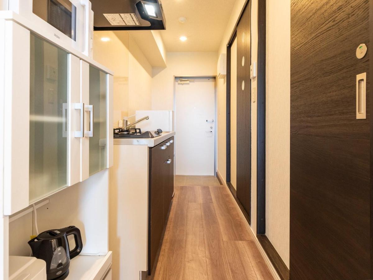 Yukurina Resort Okinawa Umikaji - Vacation Stay 33190V Kitazato Eksteriør bilde