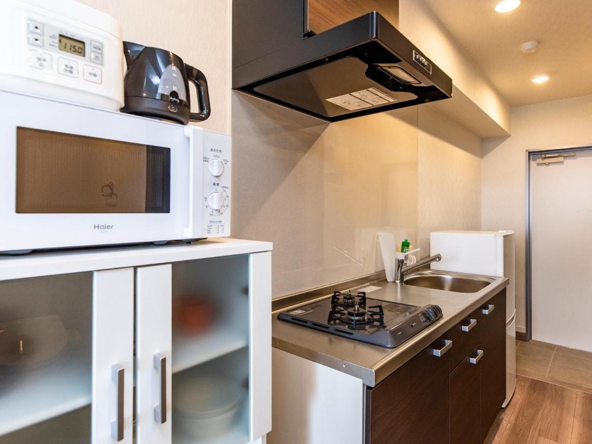 Yukurina Resort Okinawa Umikaji - Vacation Stay 33190V Kitazato Eksteriør bilde